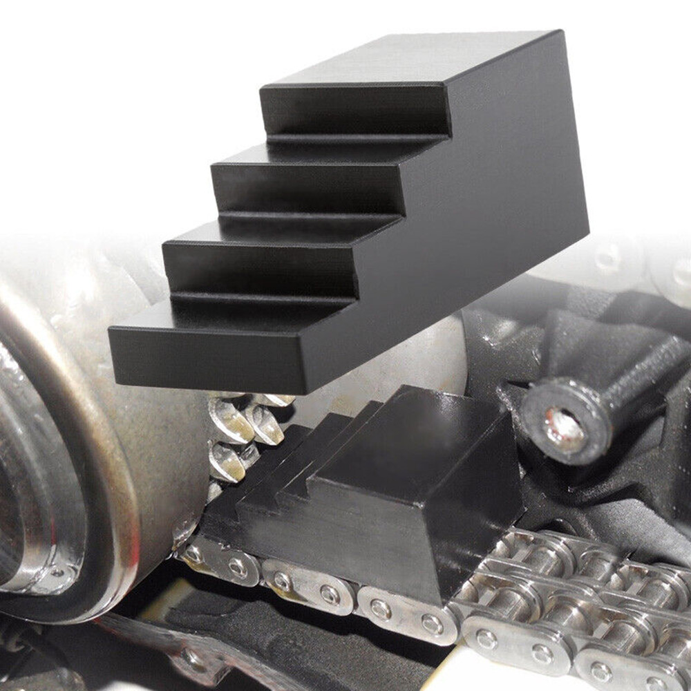 Primary Drive Locking Tool Twi - Cam Lock Nut 리뷰 및 가격