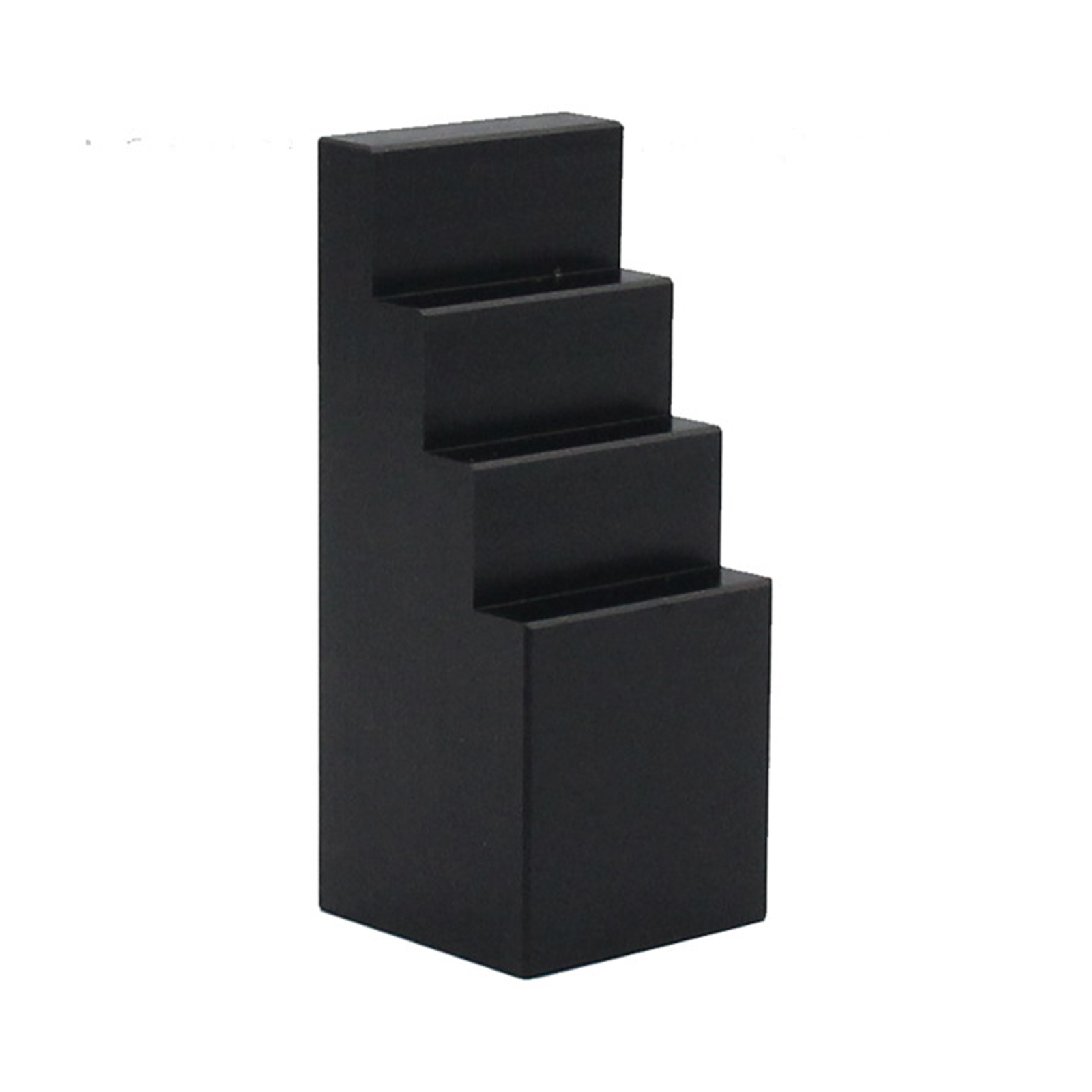 Primary Drive Locking Tool Twi - Cam Lock Nut 리뷰 및 가격