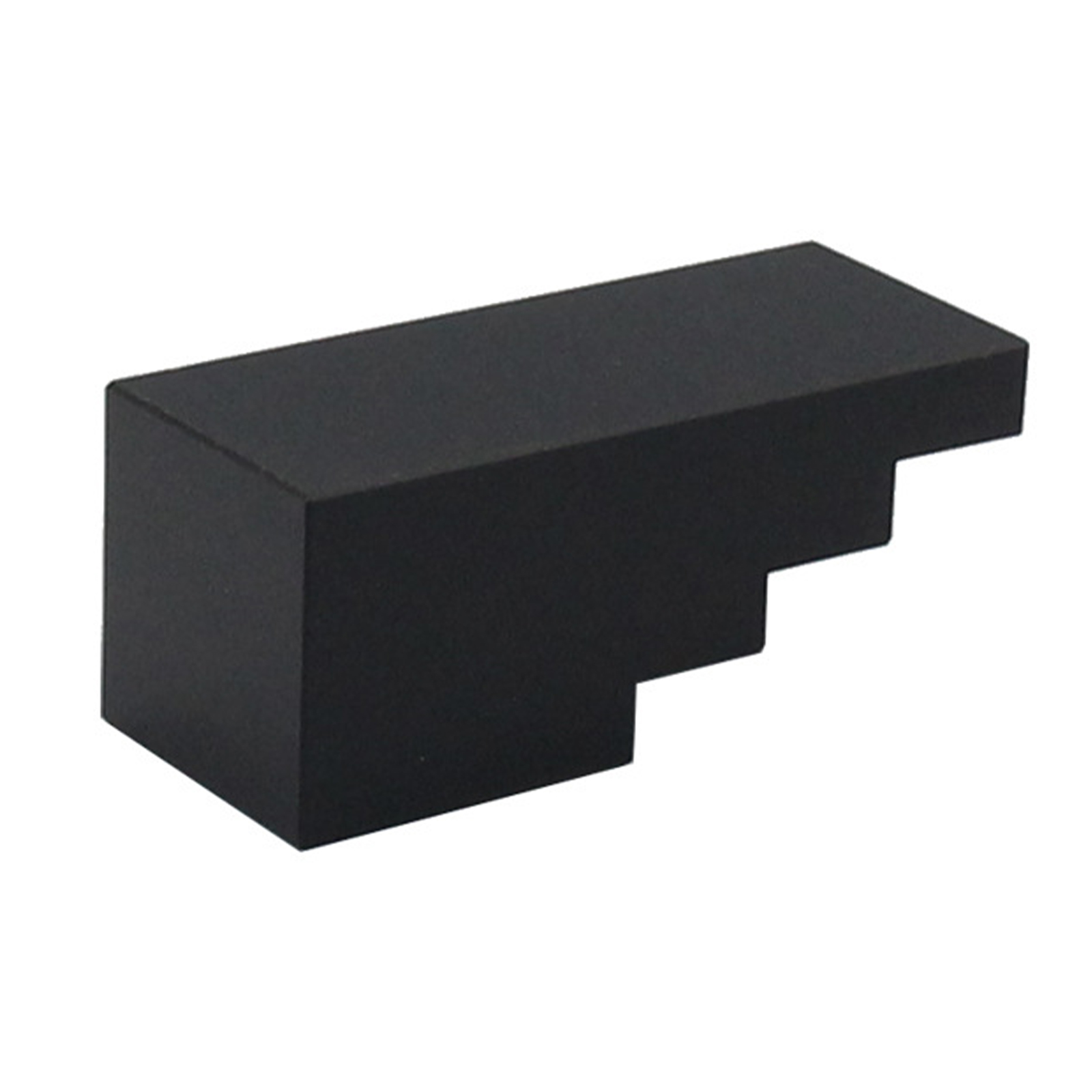 Primary Drive Locking Tool Twi - Cam Lock Nut 리뷰 및 가격
