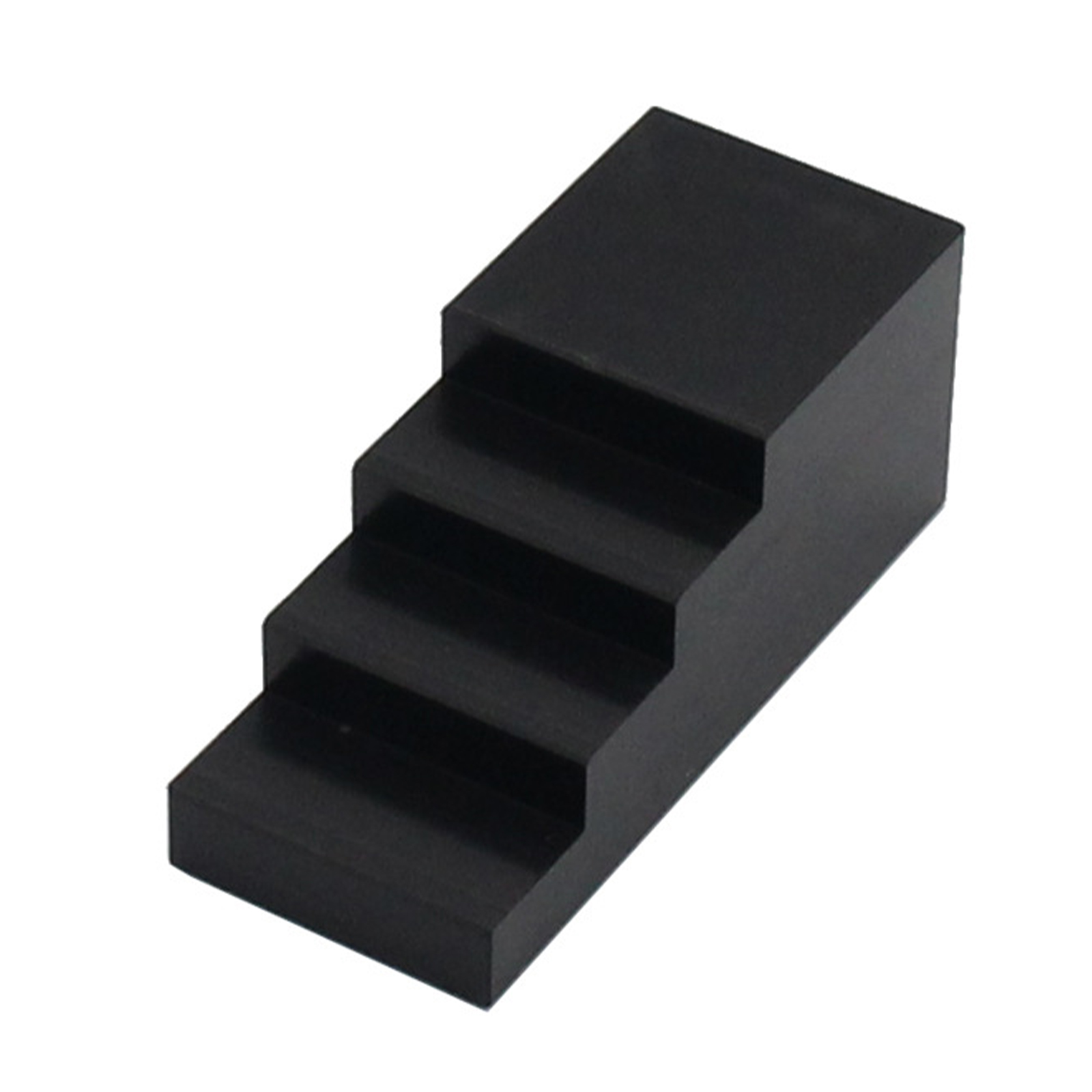 Primary Drive Locking Tool Twi - Cam Lock Nut 리뷰 및 가격