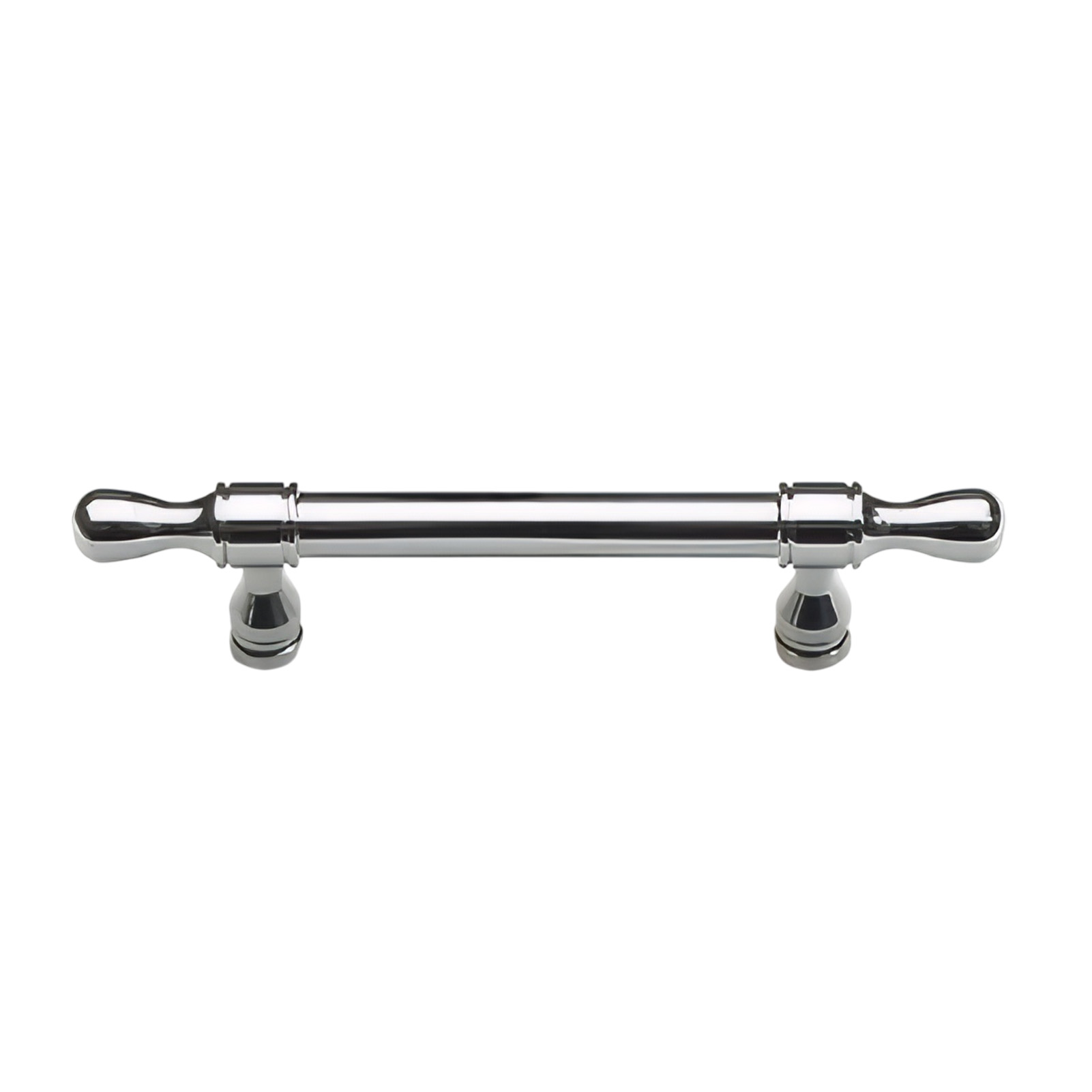 1PC Silver Cabinet Handles Des - Furniture Hardware Wholesale 리뷰 및 가격