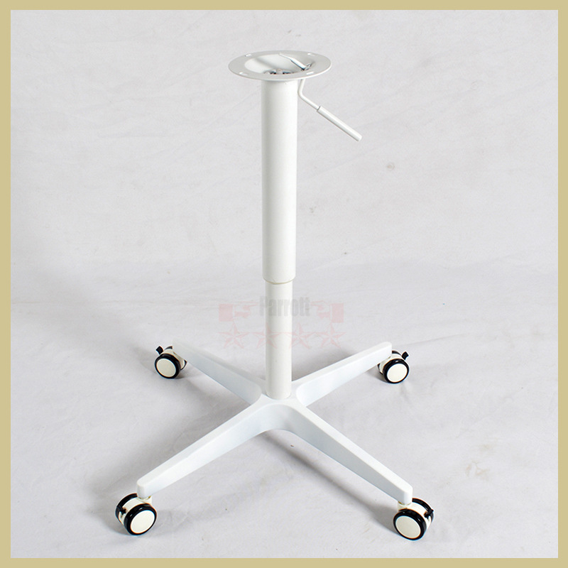 Furniture hardware accessories - Furniture Hardware Wholesale 리뷰 및 가격