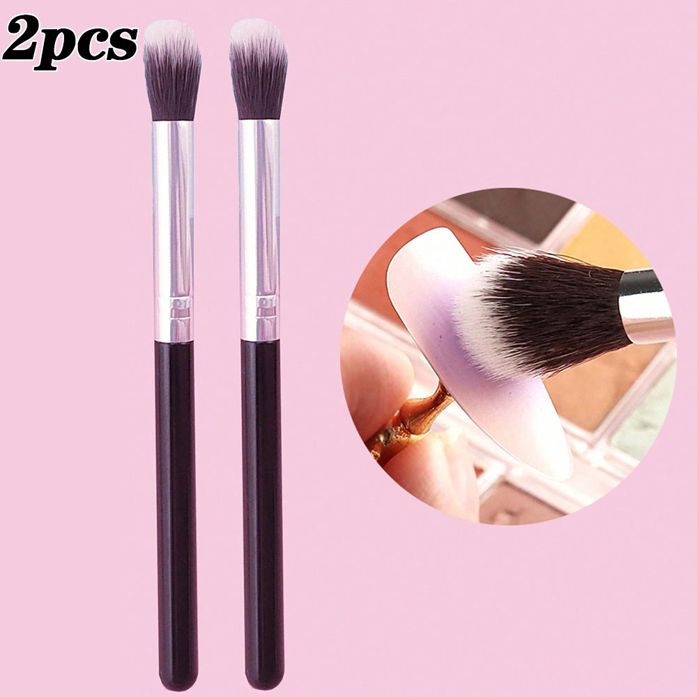 2Pcs/set Nail Art Gradient Blu - Furniture Hardware Nails 리뷰 및 가격