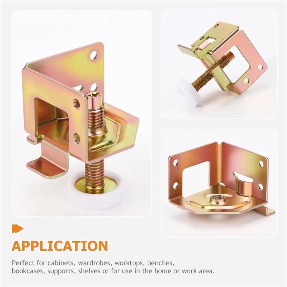 Adjustable Workbench for Furni - Furniture Leveling Hardware 리뷰 및 가격