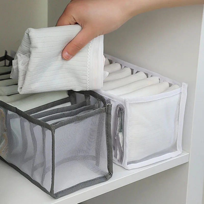 Baby Multifunctional Storage B - Drawer Organizer Peg 리뷰 및 가격