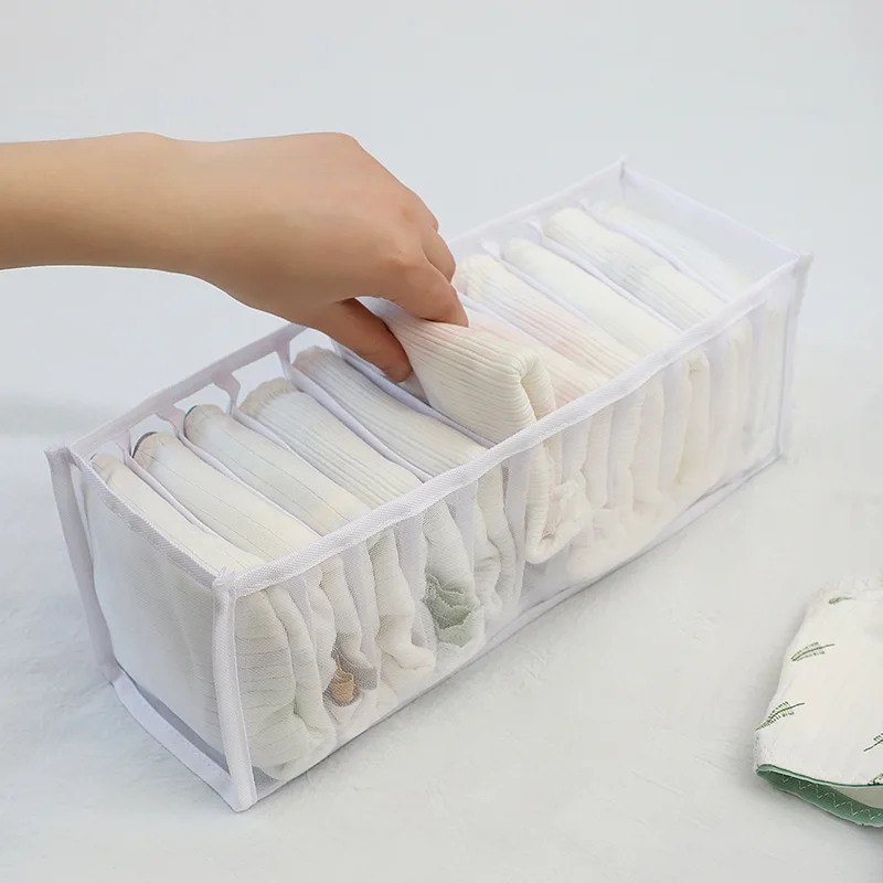Baby Multifunctional Storage B - Drawer Organizer Peg 리뷰 및 가격