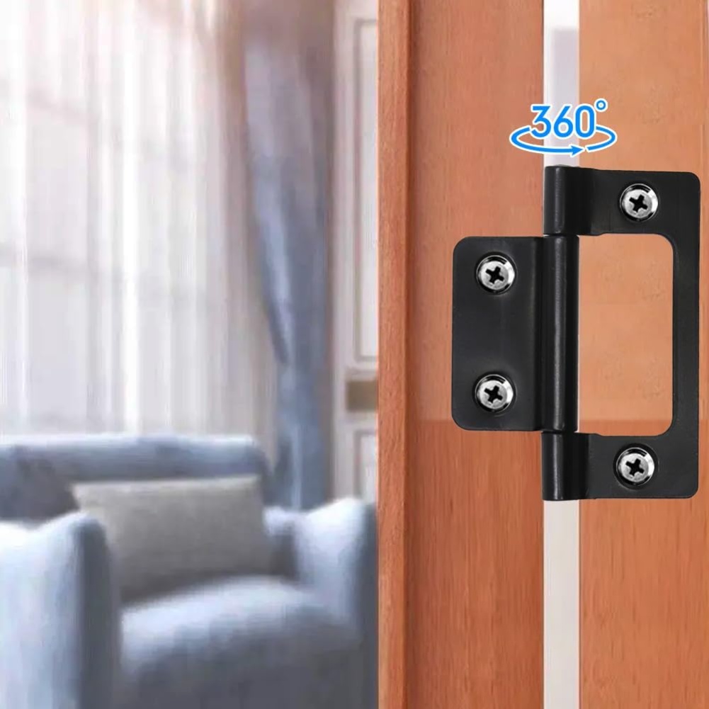 12PCS 38x21mm Antique Door Hin - Furniture Hardware Antique 리뷰 및 가격