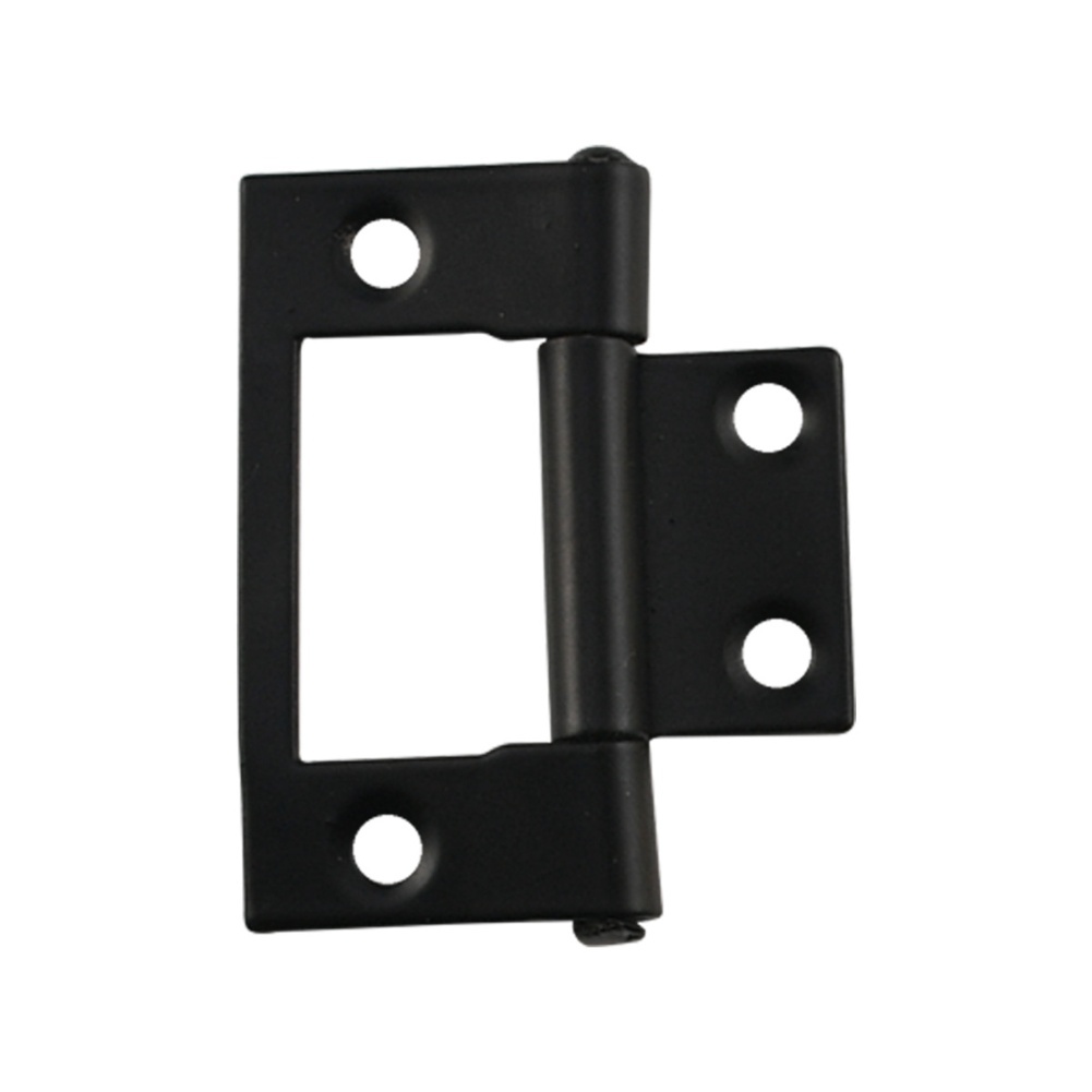 12PCS 38x21mm Antique Door Hin - Furniture Hardware Antique 리뷰 및 가격