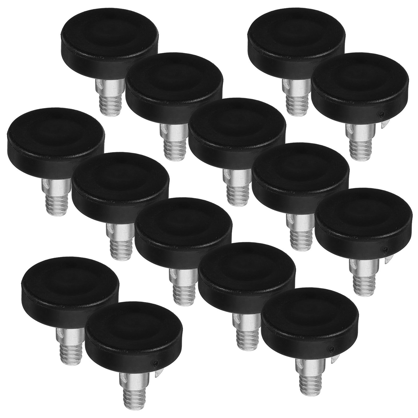 20Pcs Adjustable Furniture Lev - Furniture Leveling Hardware 리뷰 및 가격