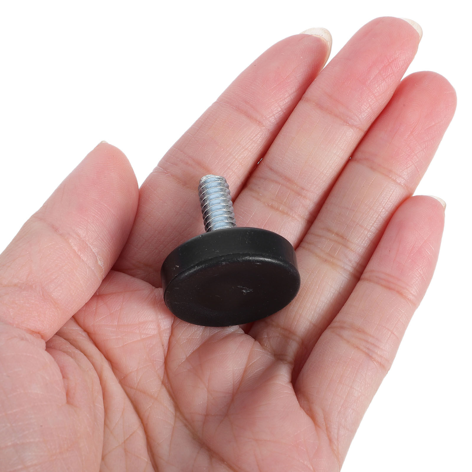 20Pcs Adjustable Furniture Lev - Furniture Leveling Hardware 리뷰 및 가격