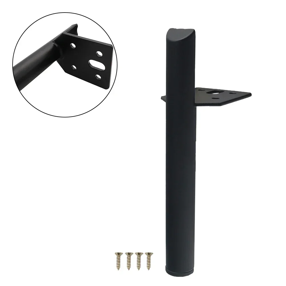 4pcs Metal Furniture Leg Adjus - Furniture Hardware Replacement 리뷰 및 가격