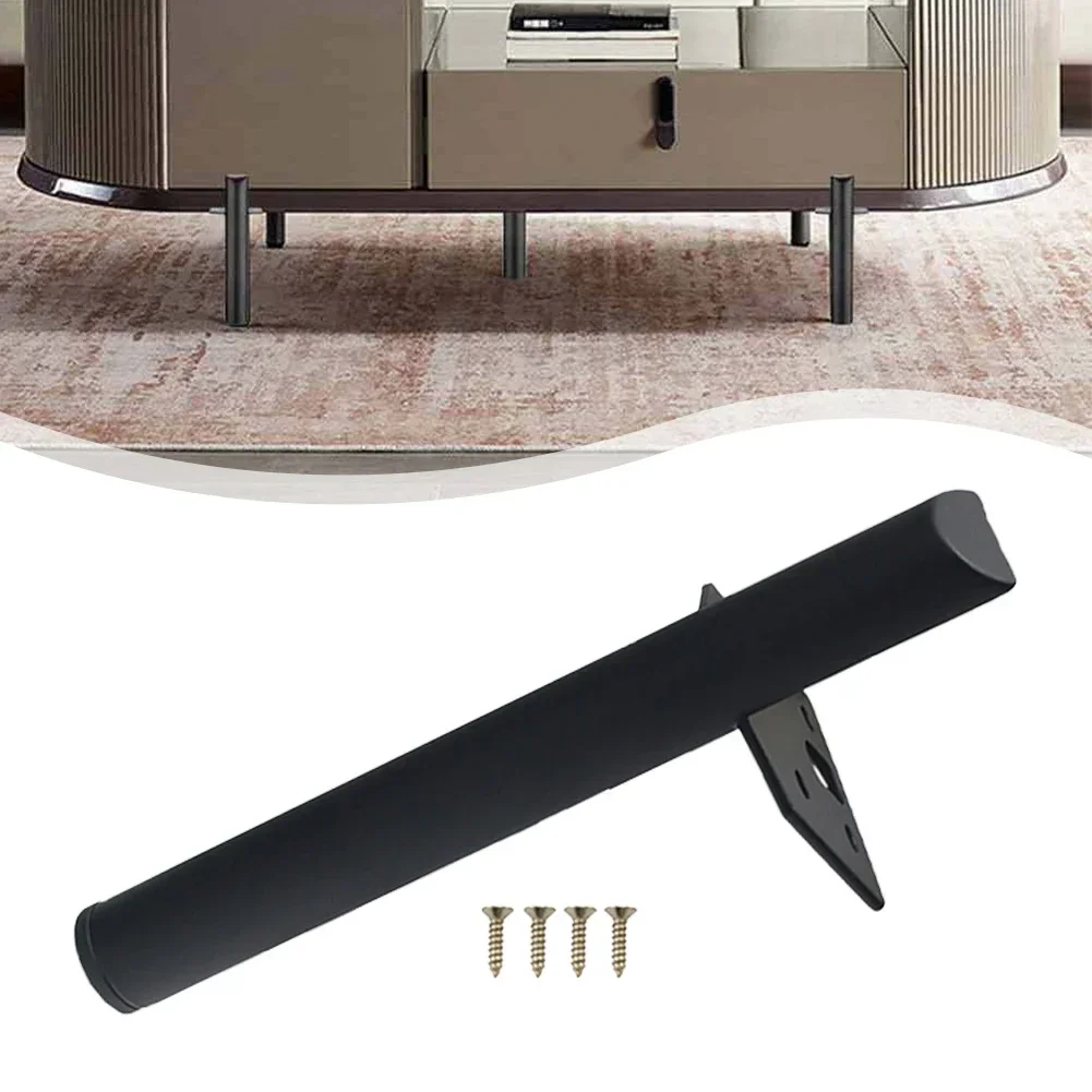 4pcs Metal Furniture Leg Adjus - Furniture Hardware Replacement 리뷰 및 가격