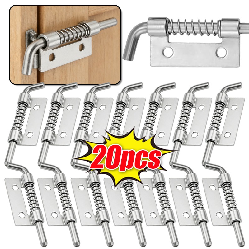 Stainless Steel Flat Spring La - Furniture Hardware Wholesale 리뷰 및 가격