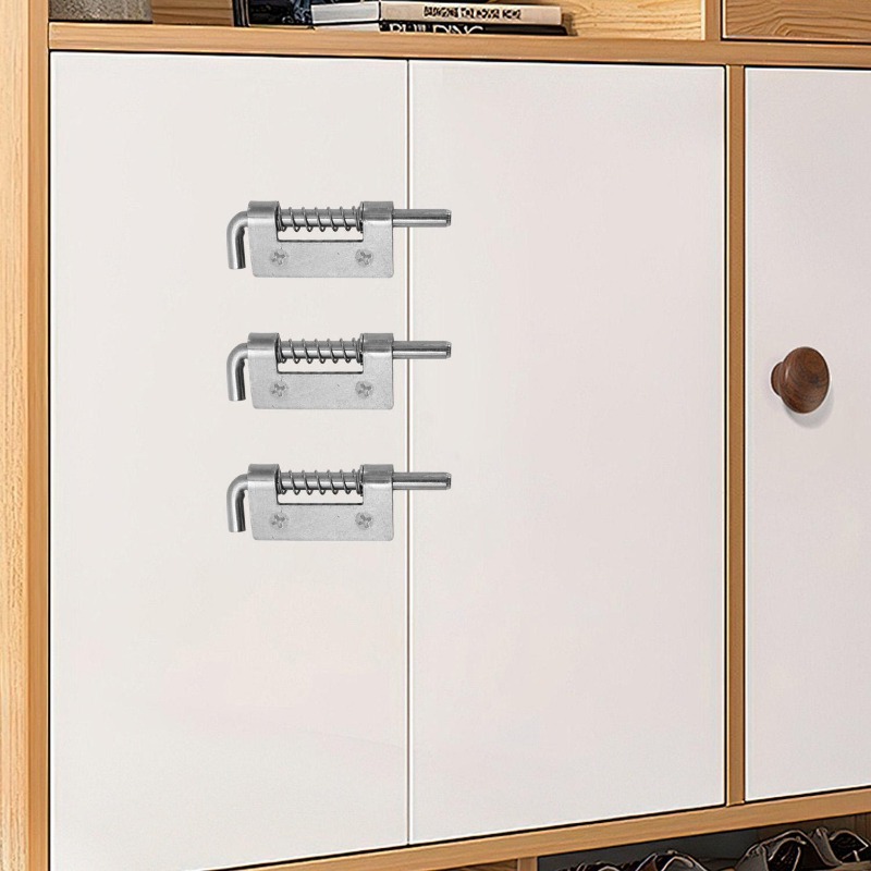Stainless Steel Flat Spring La - Furniture Hardware Wholesale 리뷰 및 가격
