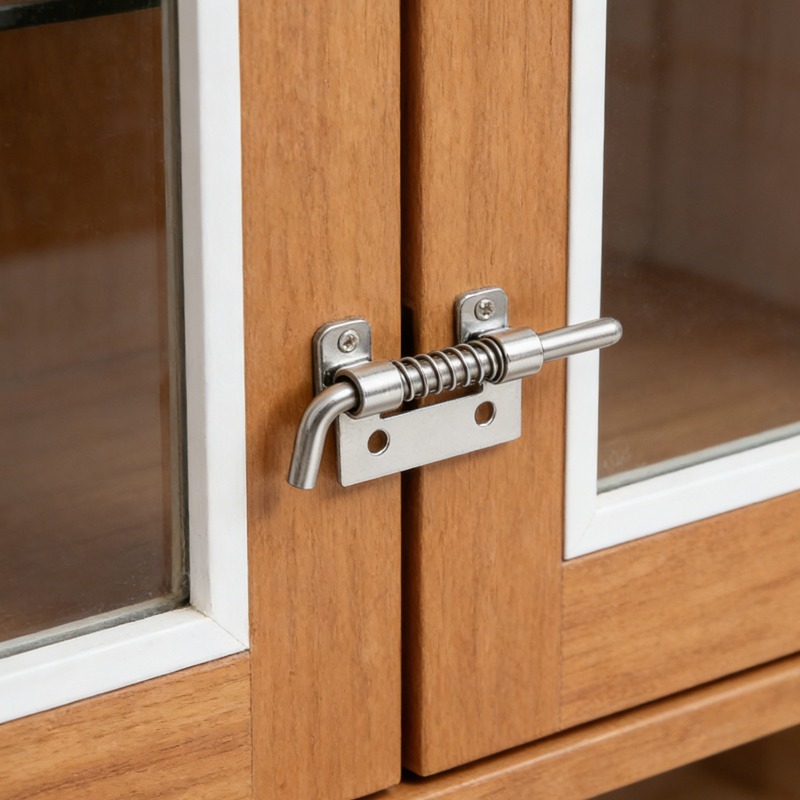Stainless Steel Flat Spring La - Furniture Hardware Wholesale 리뷰 및 가격