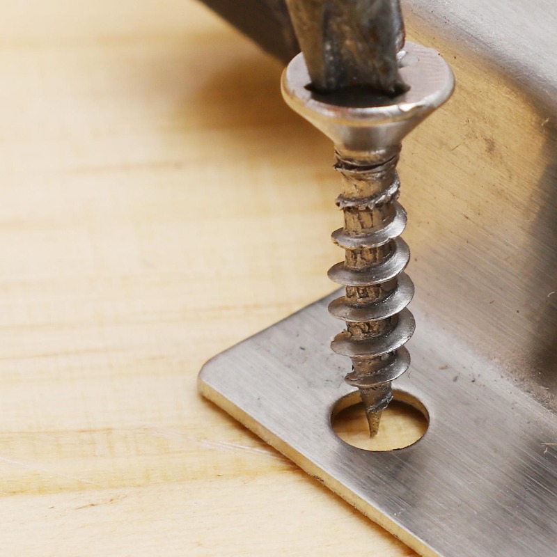 Stainless Steel Flat Spring La - Furniture Hardware Wholesale 리뷰 및 가격