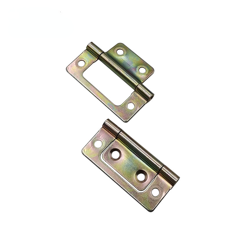 10pcs Hinge Wholesale Iron Ant - Furniture Hardware Wholesale 리뷰 및 가격