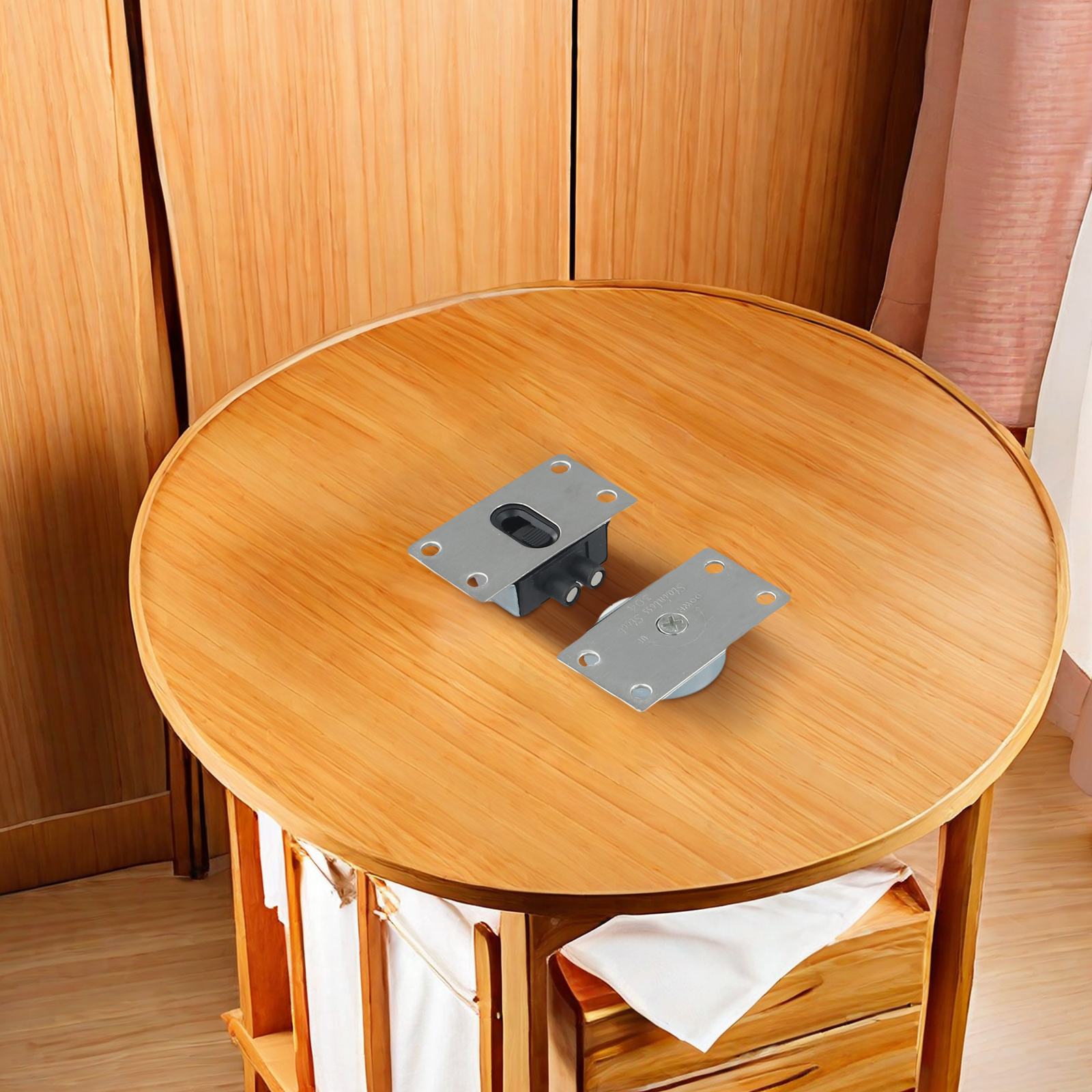 Brand New High Quality Accesso - Brand Hardware Furniture 리뷰 및 가격