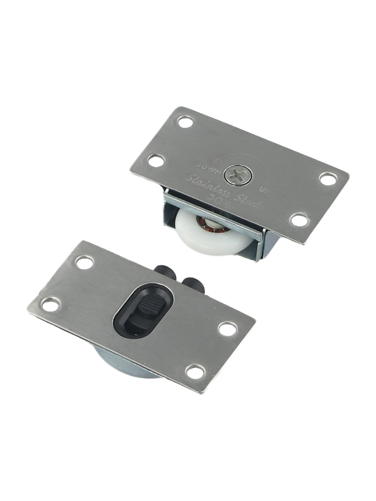 Brand New High Quality Accesso - Brand Hardware Furniture 리뷰 및 가격