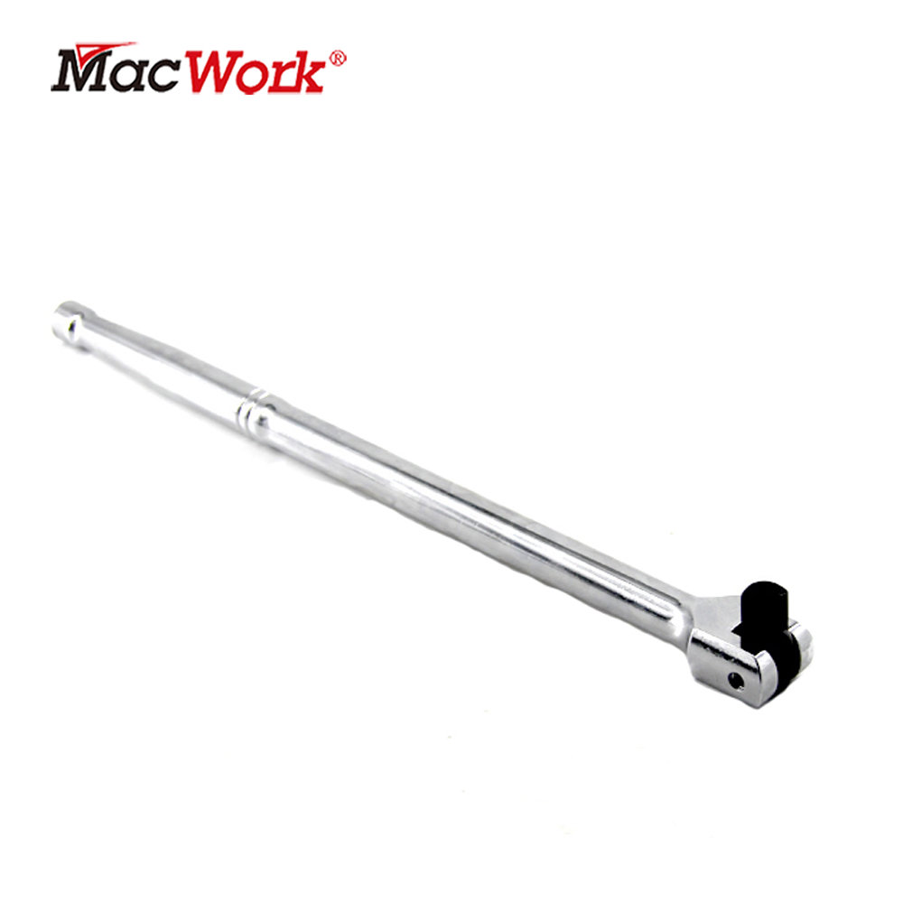 1/4 inch Drive Heavy Duty Brea - Barrel Bolt Slide 리뷰 및 가격