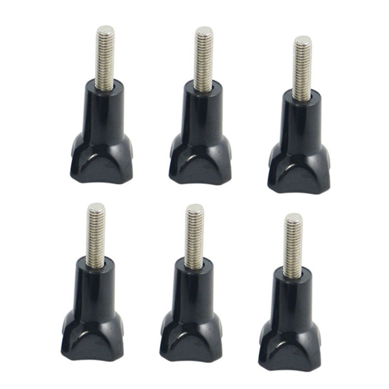 Hight Quality for GoPro Access - Cam Lock Nut 리뷰 및 가격