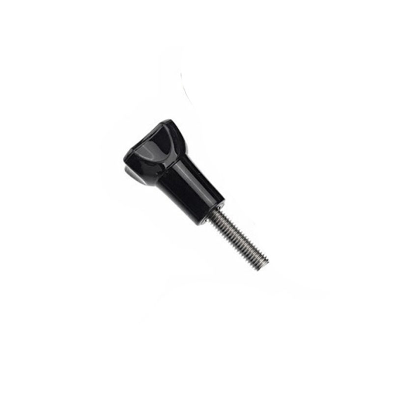 Hight Quality for GoPro Access - Cam Lock Nut 리뷰 및 가격