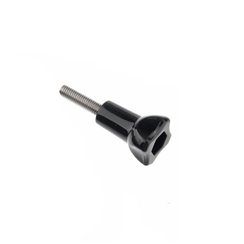 Hight Quality for GoPro Access - Cam Lock Nut 리뷰 및 가격