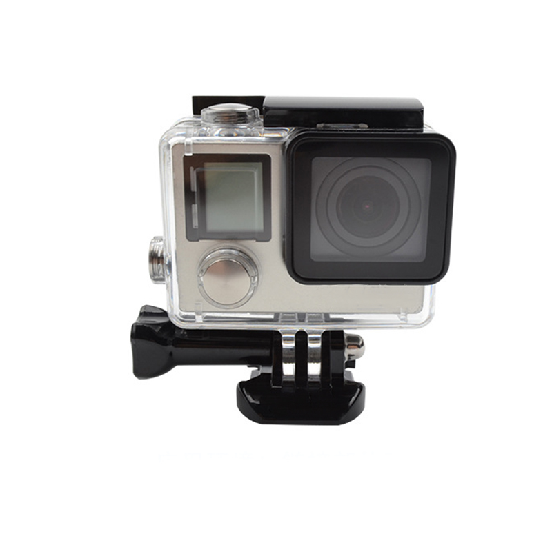 Hight Quality for GoPro Access - Cam Lock Nut 리뷰 및 가격
