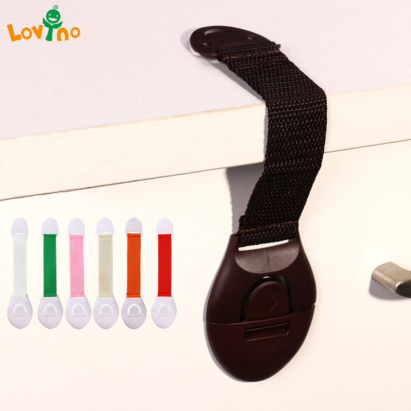 Baby Safety Cabinet Lock Baby  - Drawer Organizer Peg 리뷰 및 가격
