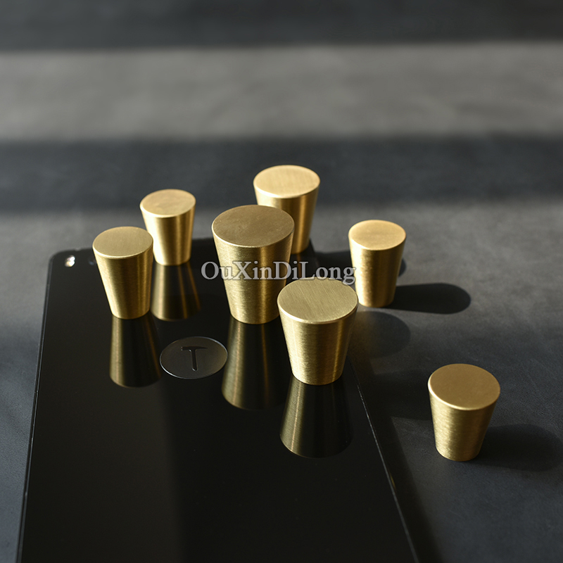 Brand New 10PCS/lot European B - Brand Hardware Furniture 리뷰 및 가격
