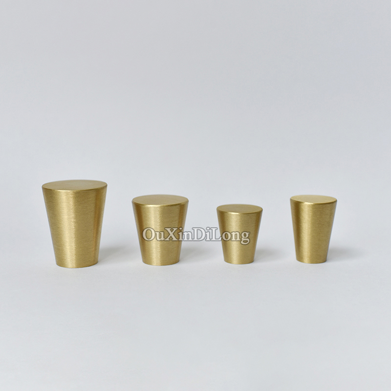 Brand New 10PCS/lot European B - Brand Hardware Furniture 리뷰 및 가격