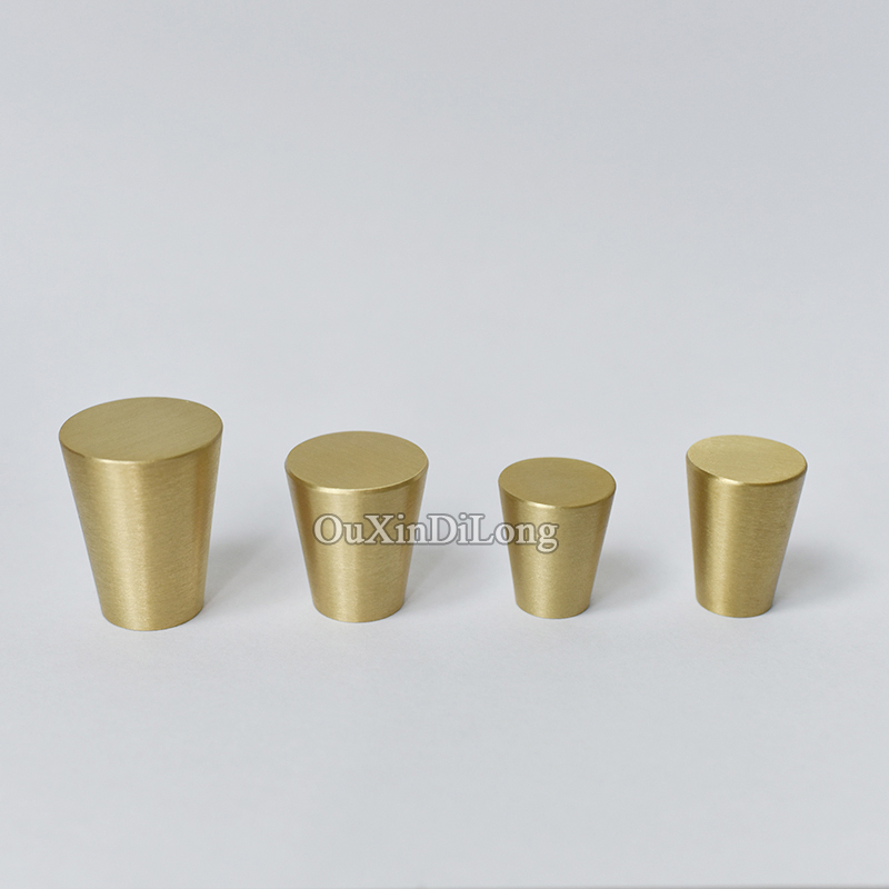 Brand New 10PCS/lot European B - Brand Hardware Furniture 리뷰 및 가격