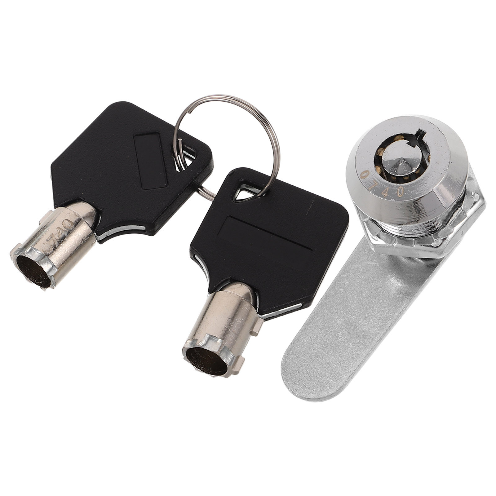 1Set Zinc Alloy Cam Locks Cyli - Furniture Hardware Replacement 리뷰 및 가격