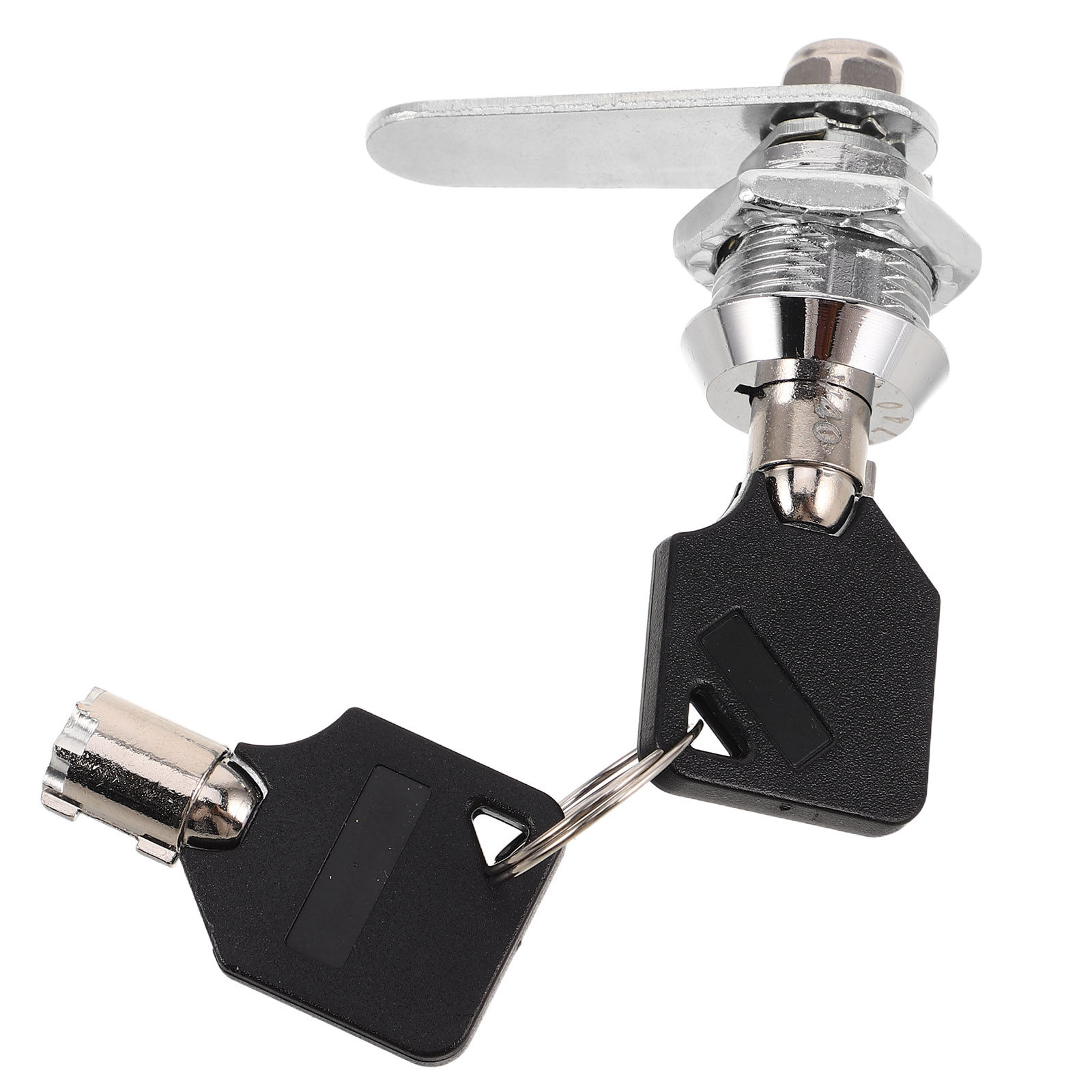 1Set Zinc Alloy Cam Locks Cyli - Furniture Hardware Replacement 리뷰 및 가격