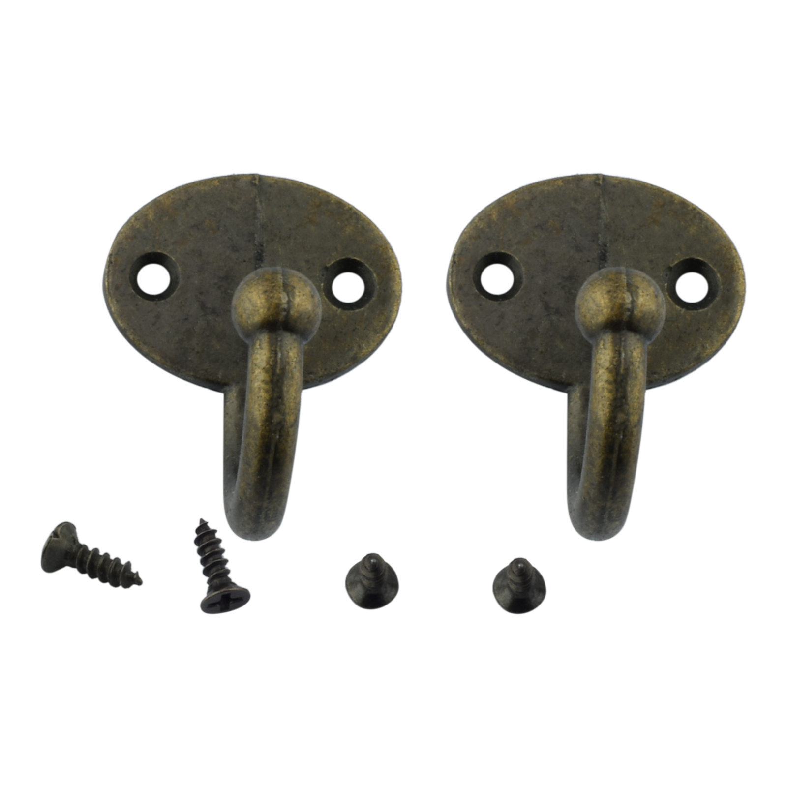 Bronze Color Clothes Hanging H - Furniture Hardware Wholesale 리뷰 및 가격