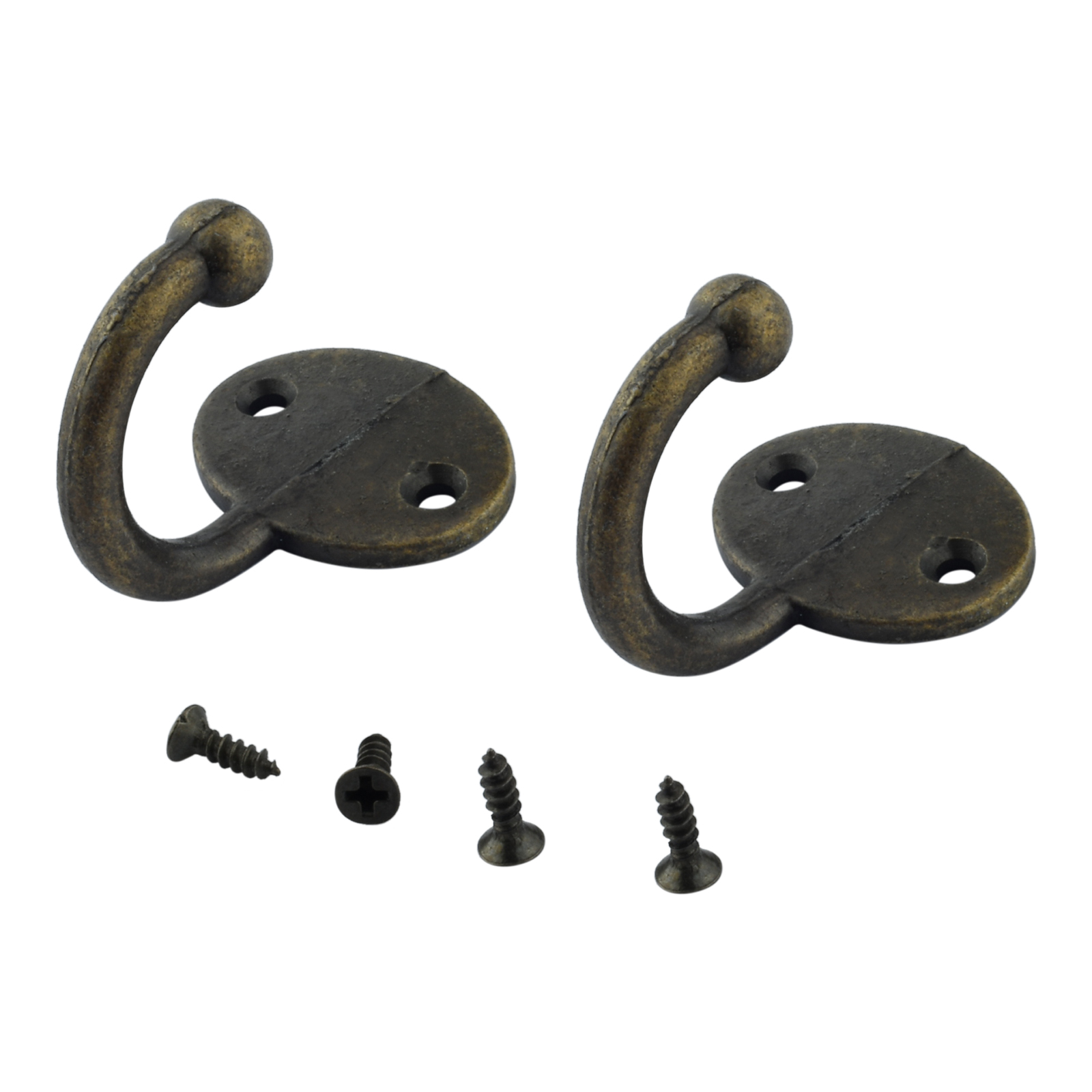 Bronze Color Clothes Hanging H - Furniture Hardware Wholesale 리뷰 및 가격