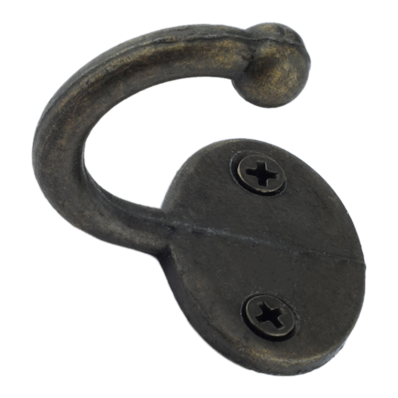 Bronze Color Clothes Hanging H - Furniture Hardware Wholesale 리뷰 및 가격