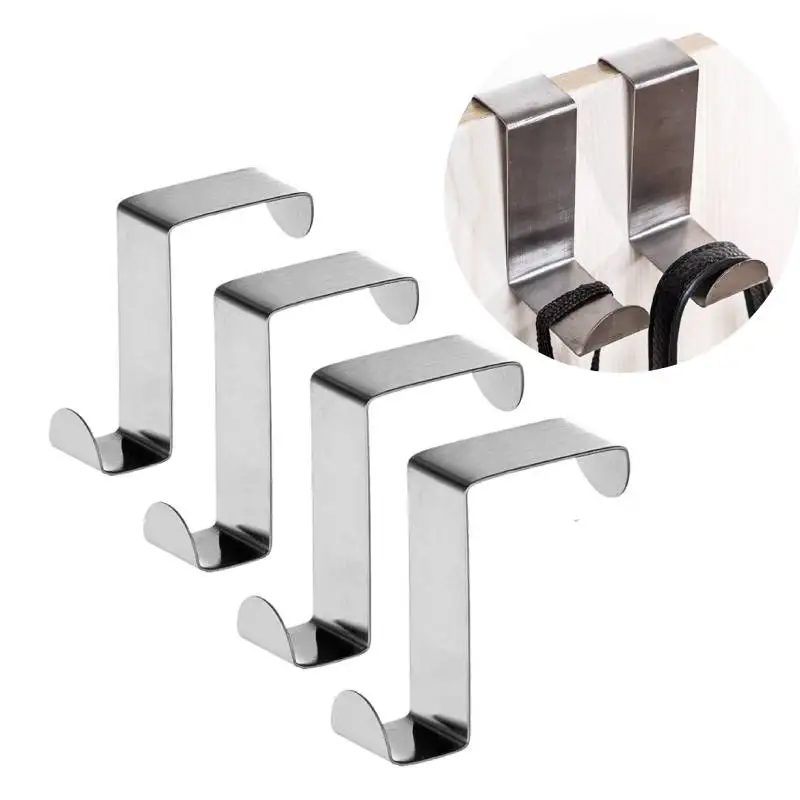 2-20Pcs Drawer Hook Stainless  - Drawer Organizer Peg 리뷰 및 가격