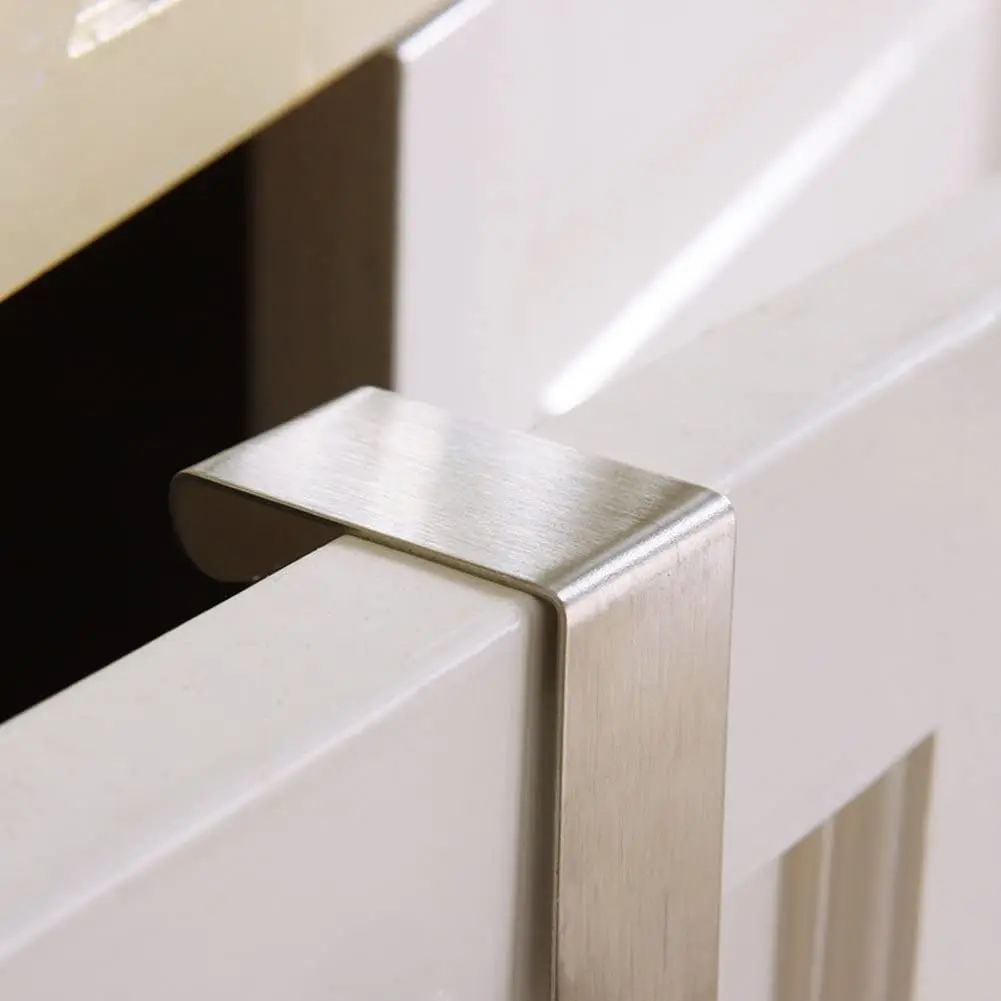 2-20Pcs Drawer Hook Stainless  - Drawer Organizer Peg 리뷰 및 가격