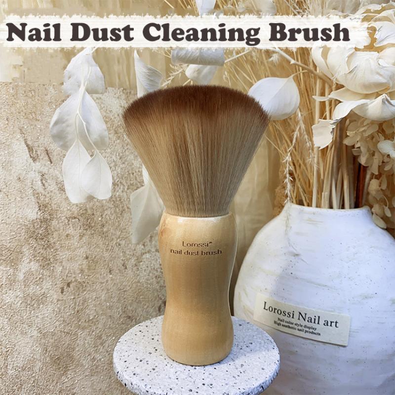 Professionals Fluffy Nails Art - Furniture Hardware Nails 리뷰 및 가격
