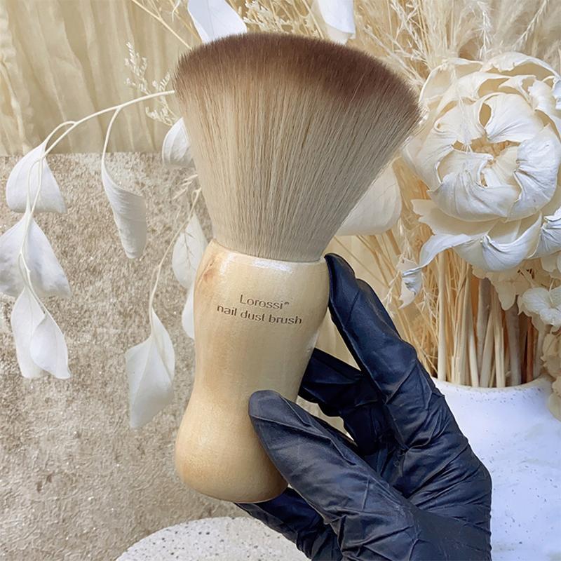 Professionals Fluffy Nails Art - Furniture Hardware Nails 리뷰 및 가격