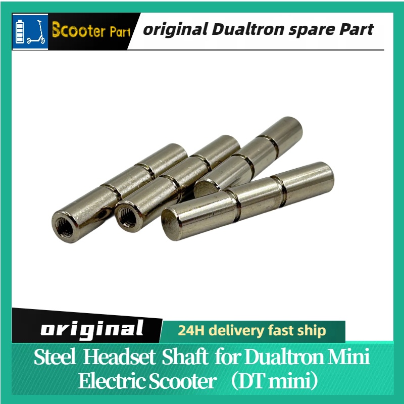 Original Dualtron Kickscooter  - Cam Lock Nut 리뷰 및 가격