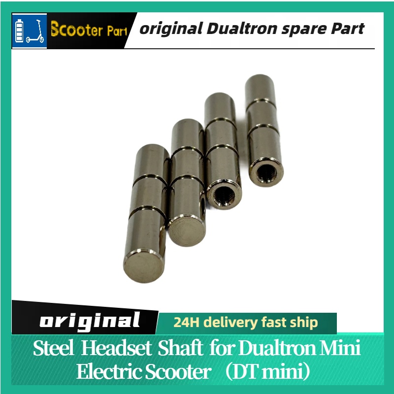 Original Dualtron Kickscooter  - Cam Lock Nut 리뷰 및 가격