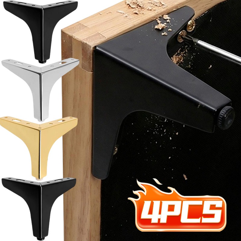 Metal Furniture Legs Replaceme - Furniture Hardware Replacement 리뷰 및 가격