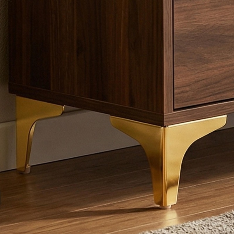 Metal Furniture Legs Replaceme - Furniture Hardware Replacement 리뷰 및 가격