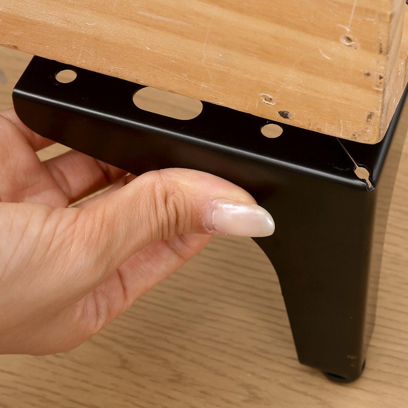 Metal Furniture Legs Replaceme - Furniture Hardware Replacement 리뷰 및 가격