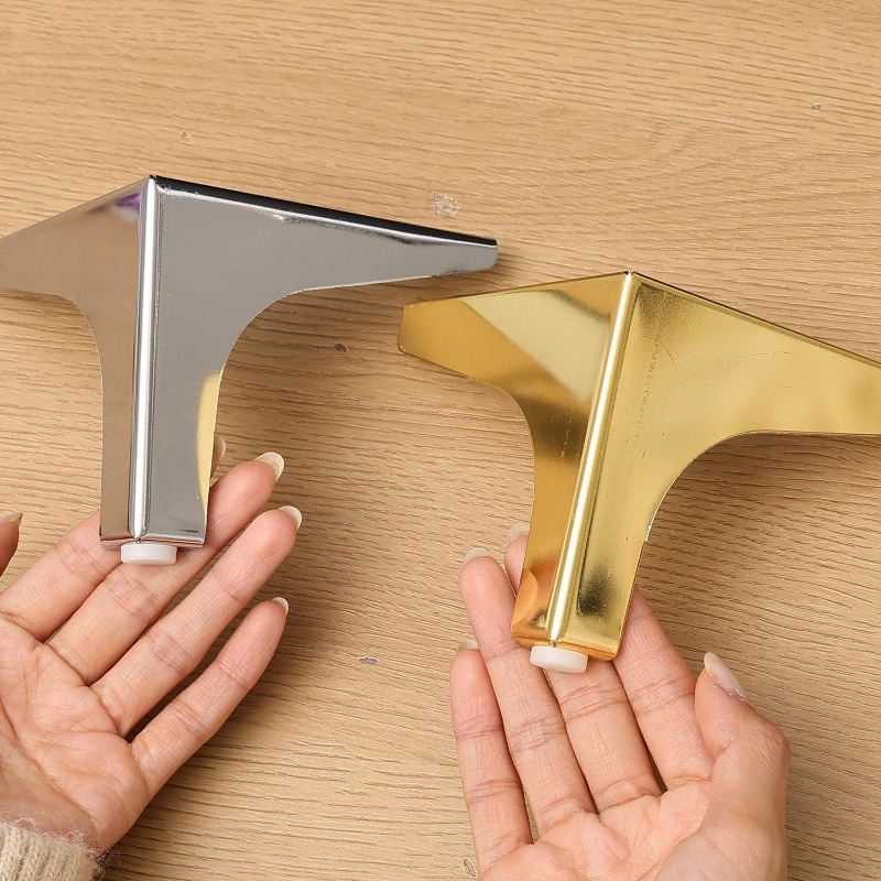 Metal Furniture Legs Replaceme - Furniture Hardware Replacement 리뷰 및 가격
