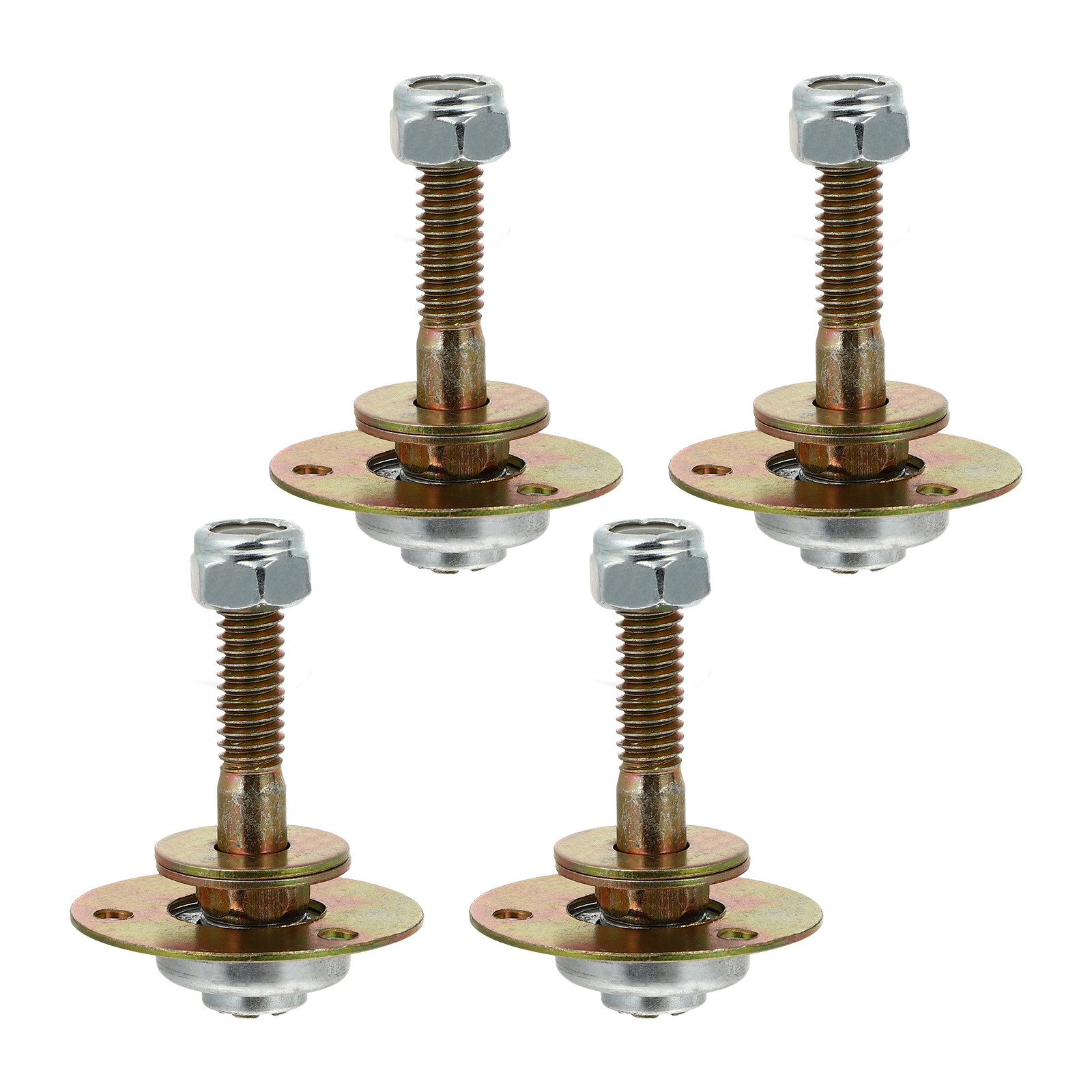 4Pcs Furniture Rocking Chair B - Furniture Hardware Replacement 리뷰 및 가격