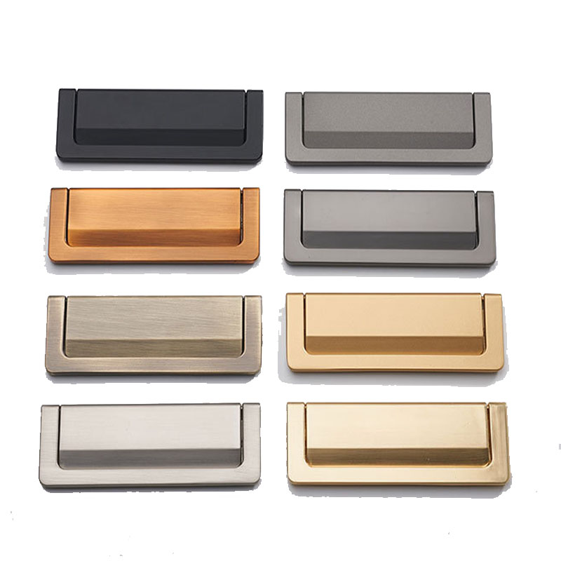 Cabinet Handles Desk Drawer Pu - Furniture Hardware Wholesale 리뷰 및 가격
