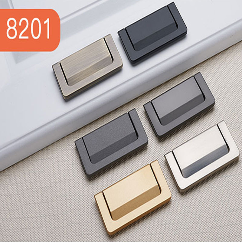 Cabinet Handles Desk Drawer Pu - Furniture Hardware Wholesale 리뷰 및 가격